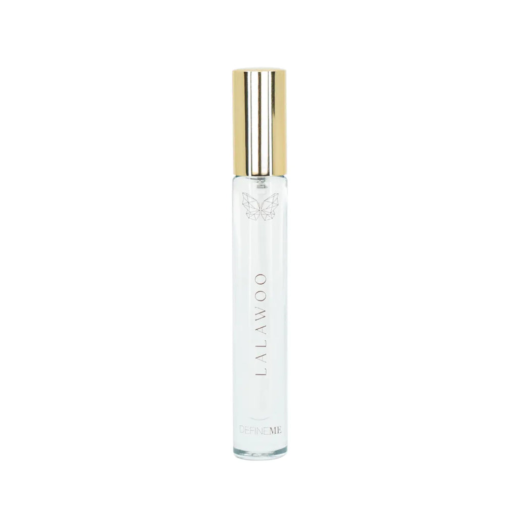 Lalawoo Travel Spray Perfume - DefineMe