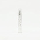 Nearly Noon Eau de Parfum sample - DefineMe Fragrance