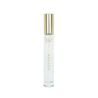 Payton Travel Spray - DefineMe