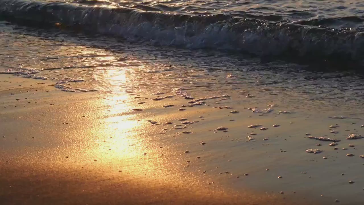 Kahana - Aquamarine Meditation – DefineMe
