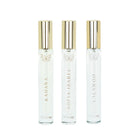 Trending Travel Spray Trio - DefineMe Fragrance